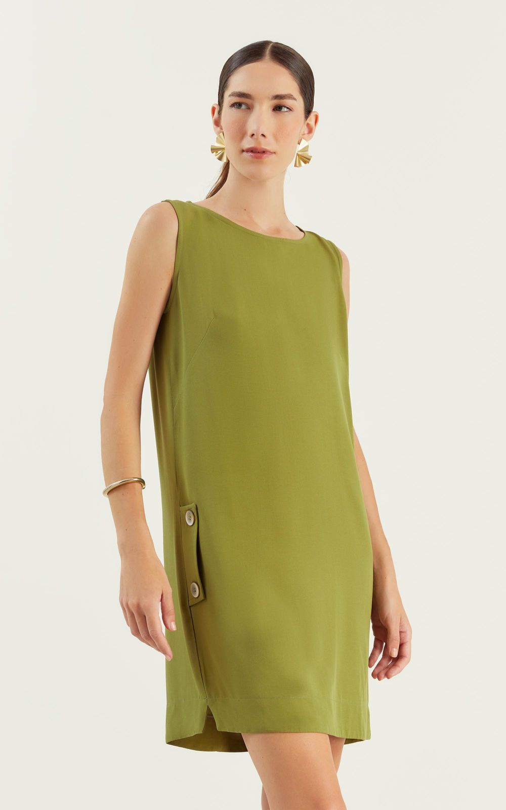 05713_0016_2-VESTIDO-BASIC-CAVE