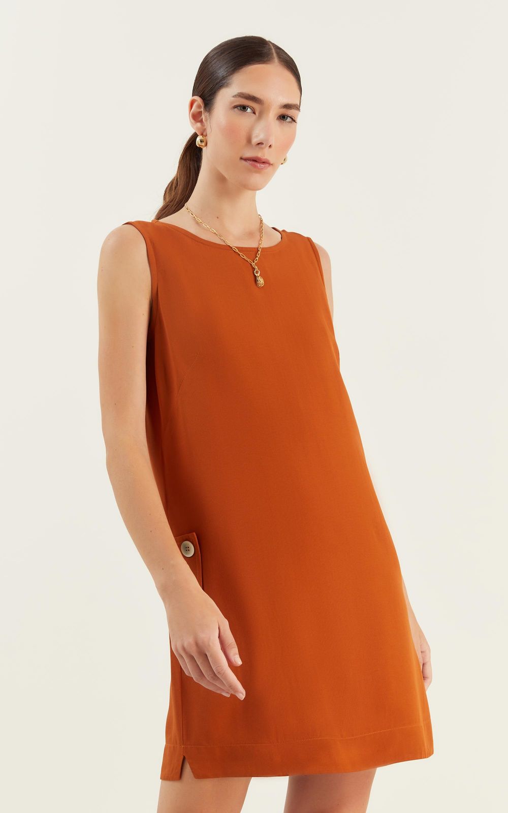 05713_0040_2-VESTIDO-BASIC-CAVE