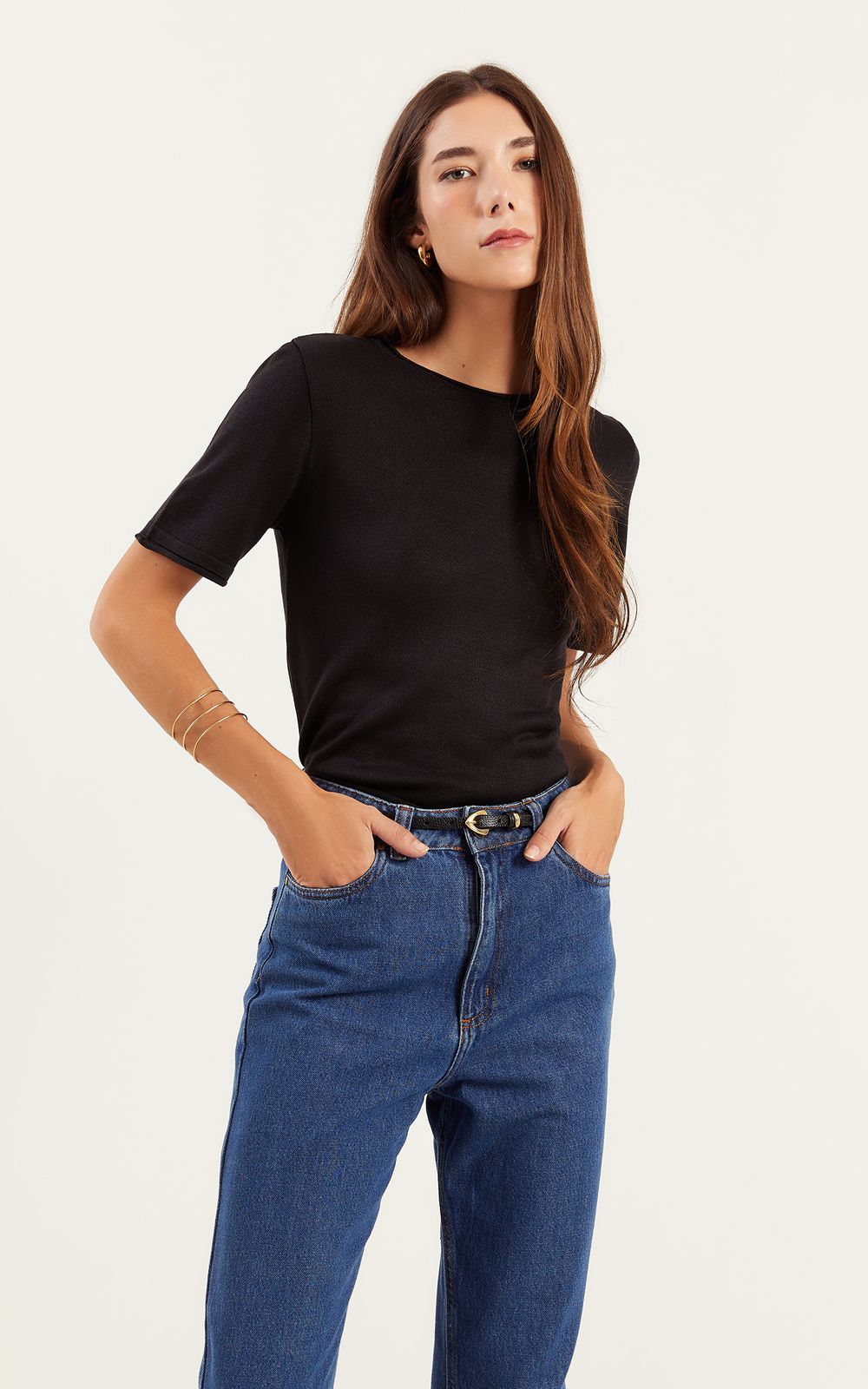 05787_0007_1-BLUSA-TRICOT-DETALHE-A-FIO