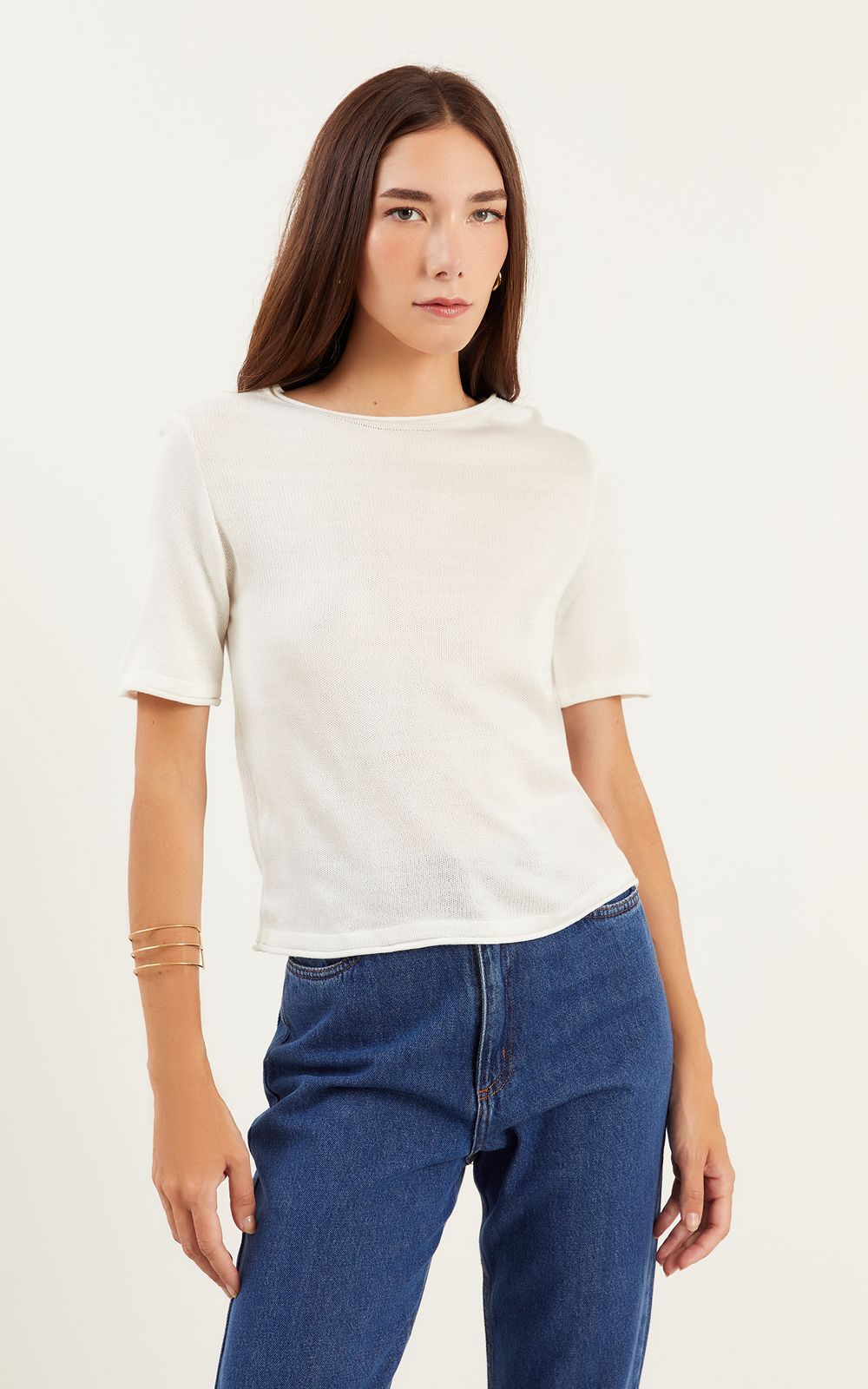 05787_0008_1-BLUSA-TRICOT-DETALHE-A-FIO