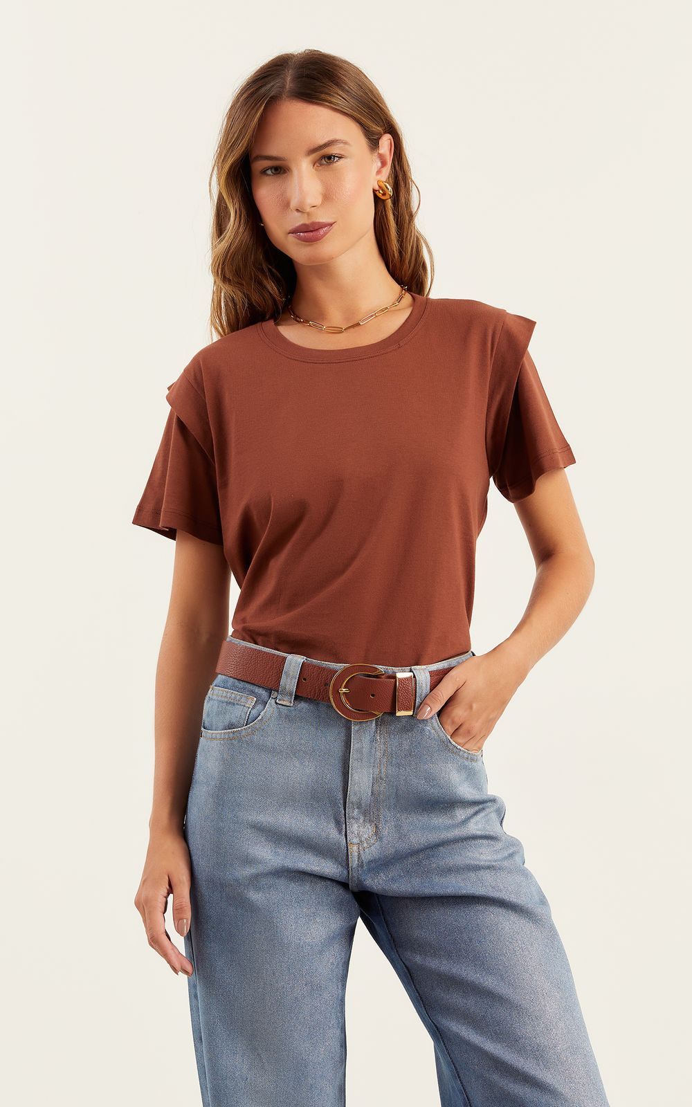 05778_0336_1-TSHIRT-DETALHE-MANGA