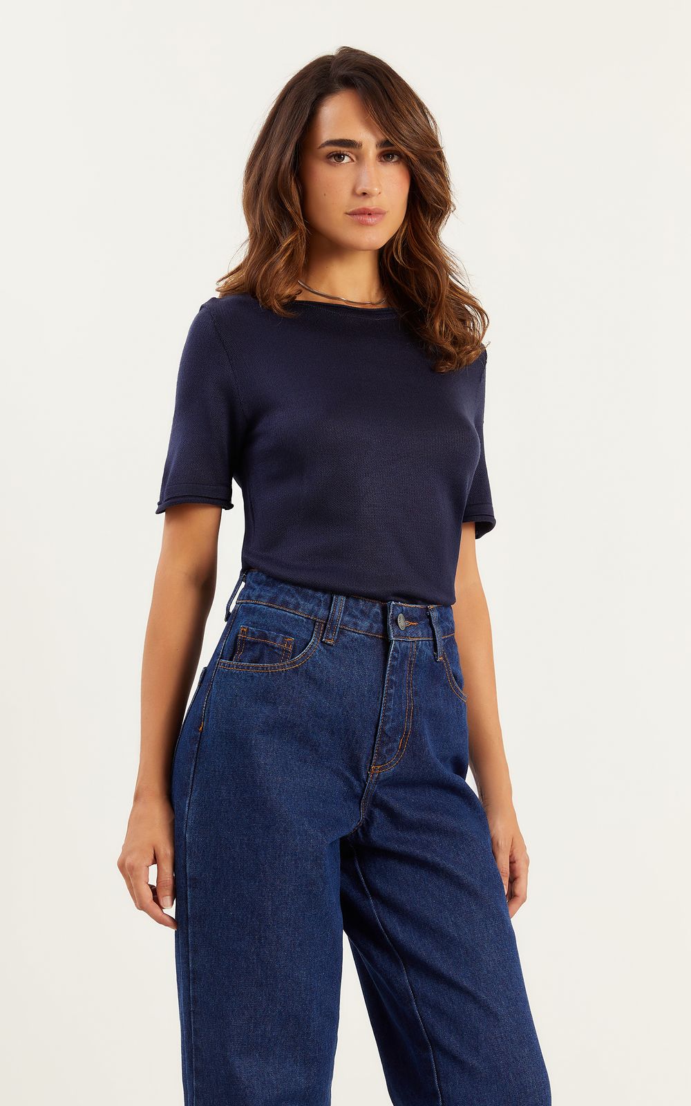05787_0021_1-BLUSA-TRICOT-DETALHE-A-FIO