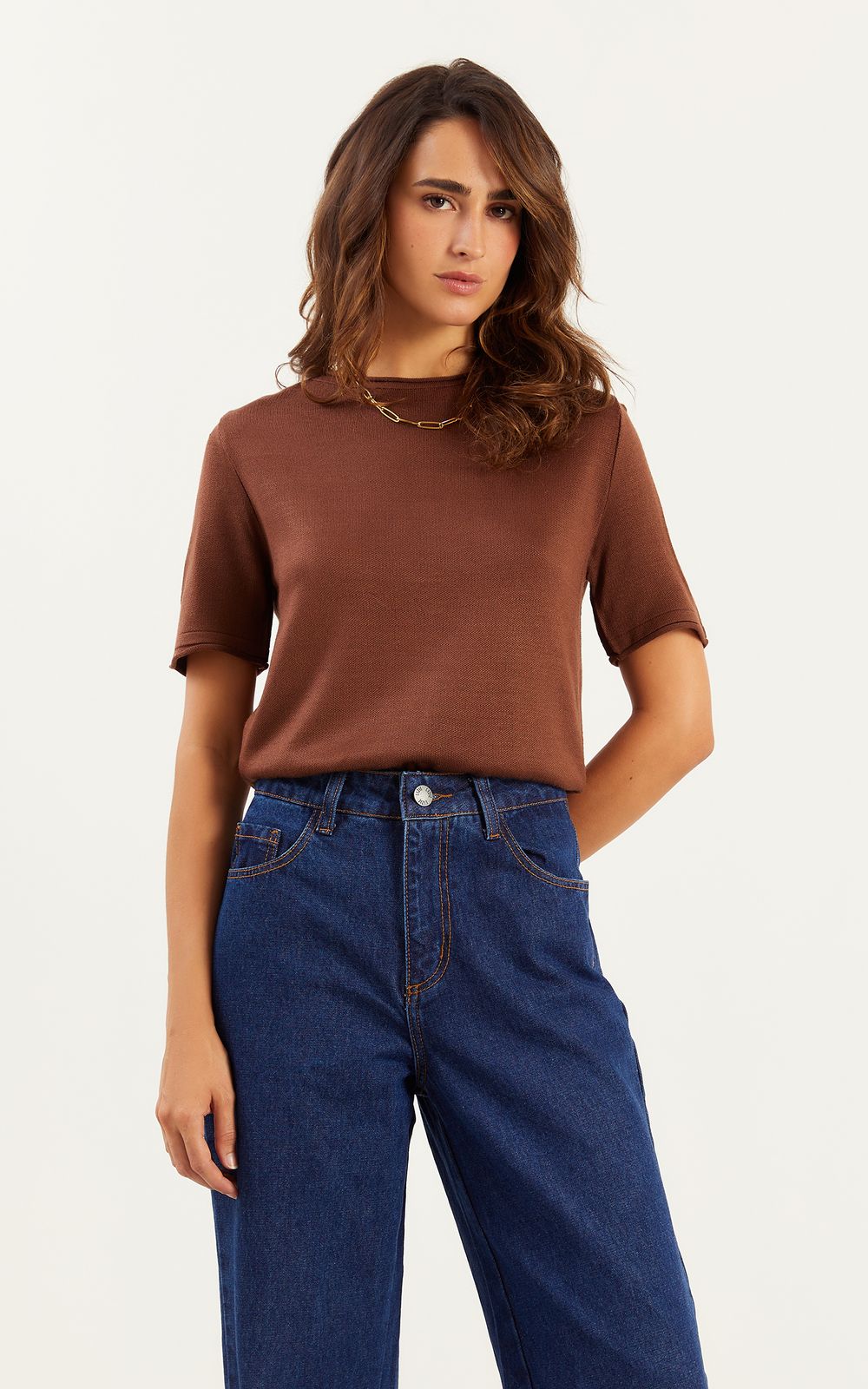 05787_0336_1-BLUSA-TRICOT-DETALHE-A-FIO