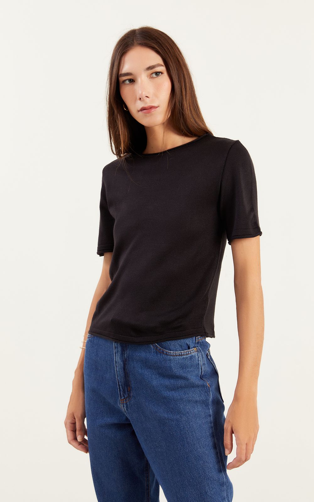 05787_0007_2-BLUSA-TRICOT-DETALHE-A-FIO
