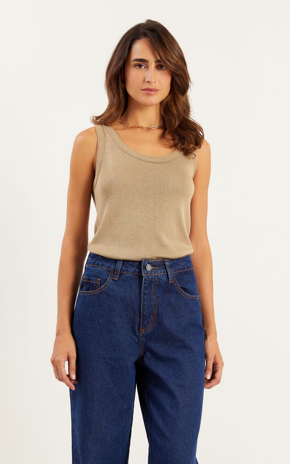 05788_0044_1-REGATA-TRICOT-CONFORT-BASIC