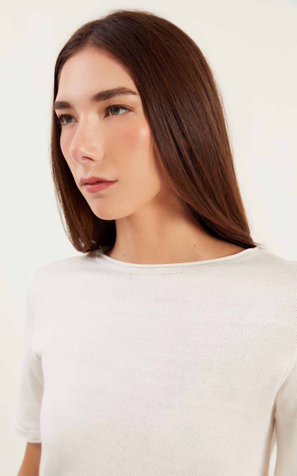 05787_0008_2-BLUSA-TRICOT-DETALHE-A-FIO