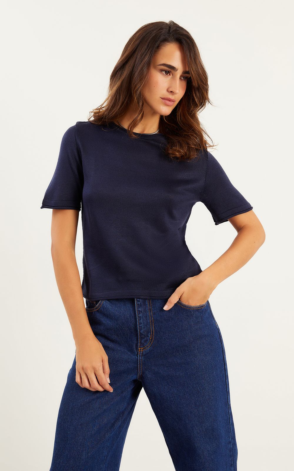 05787_0021_2-BLUSA-TRICOT-DETALHE-A-FIO