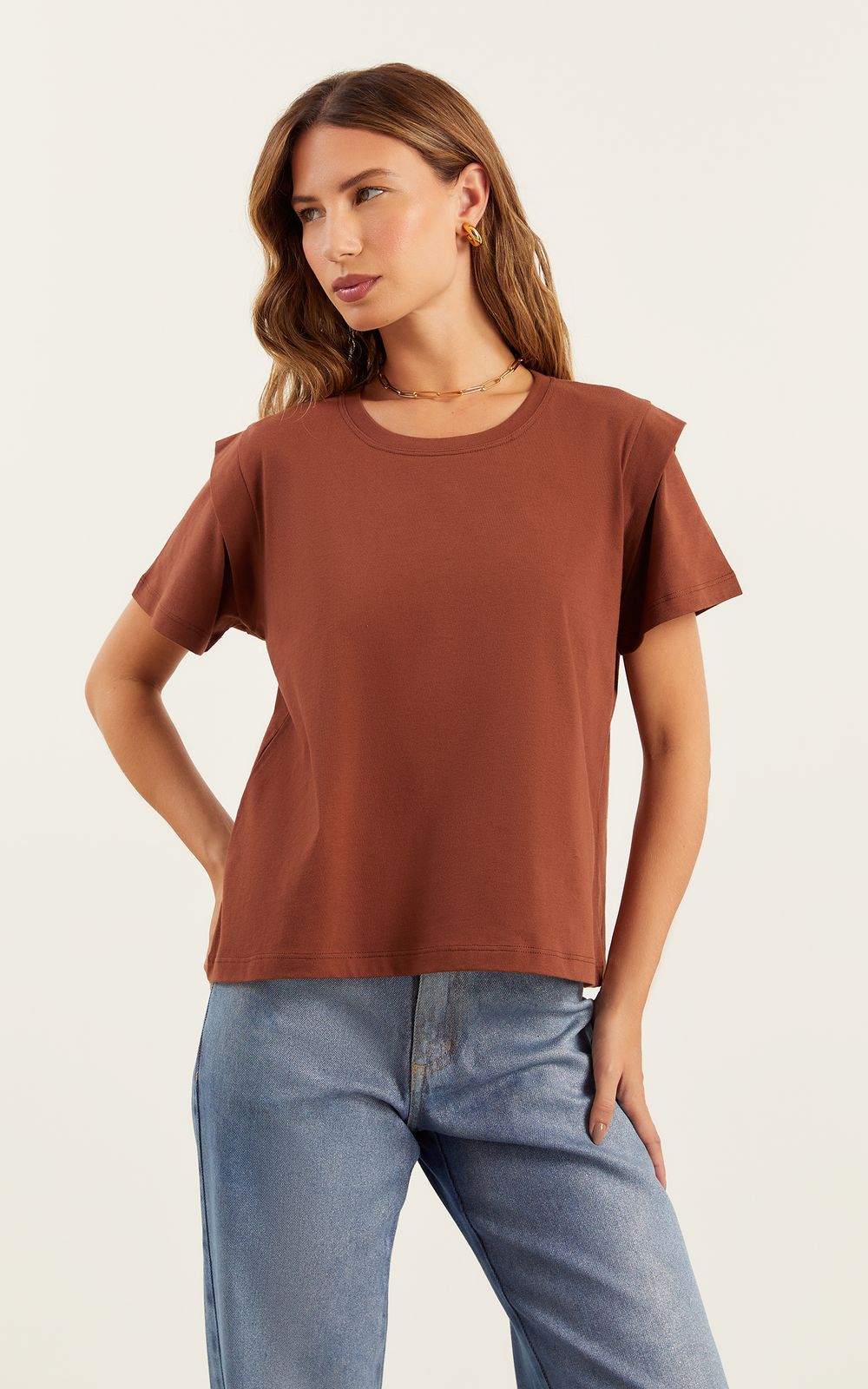 05778_0336_2-TSHIRT-DETALHE-MANGA