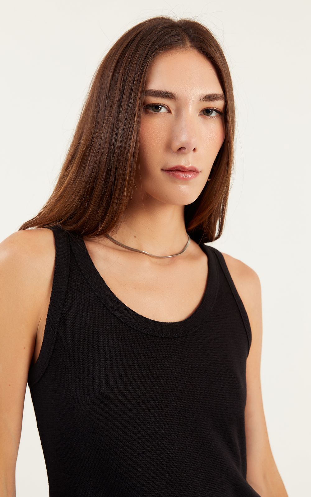 05788_0007_2-REGATA-TRICOT-CONFORT-BASIC