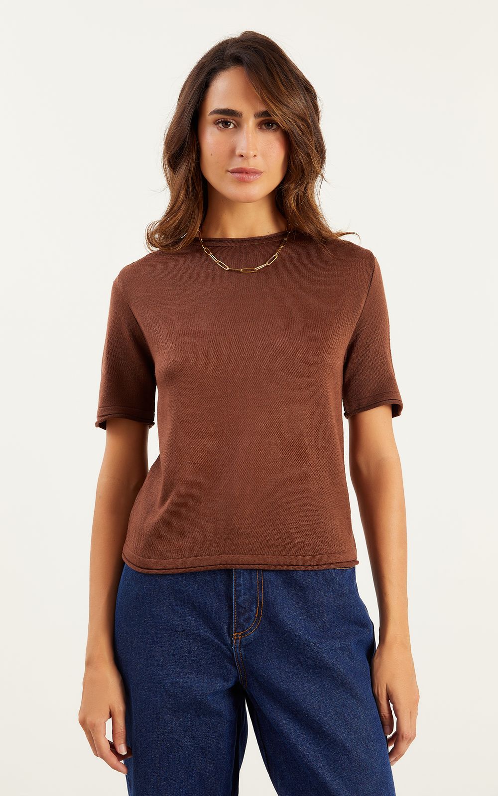 05787_0336_2-BLUSA-TRICOT-DETALHE-A-FIO