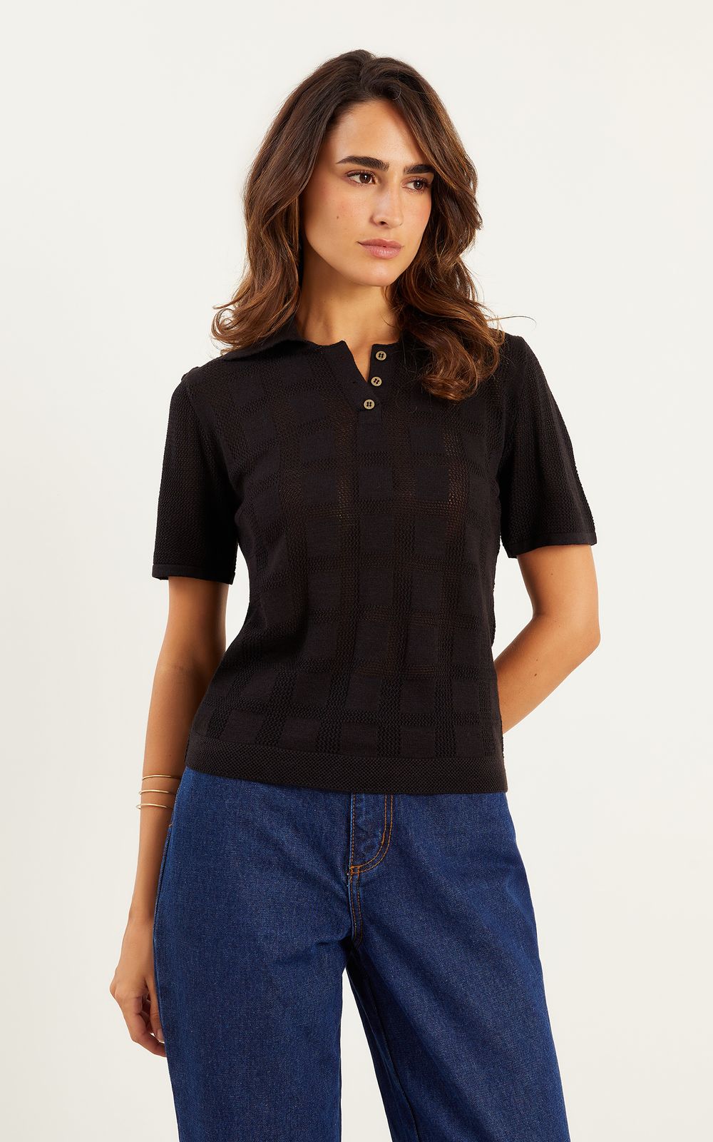 05813_0007_2-BLUSA-POLO-TRICOT-PONTO-VAZADO