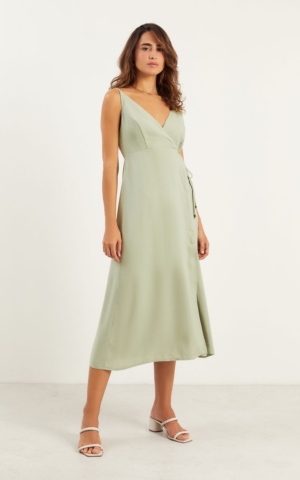 05715_0080_1-VESTIDO-CROPPED-CANYON