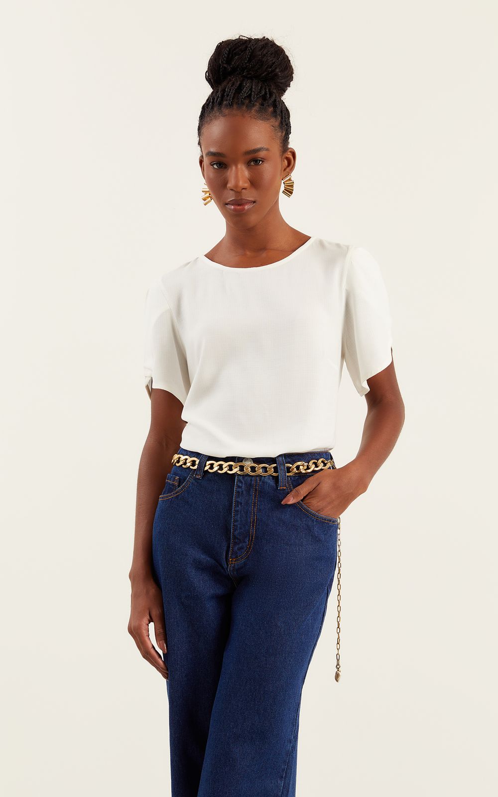 05717_0008_1-BLUSA-CANYON