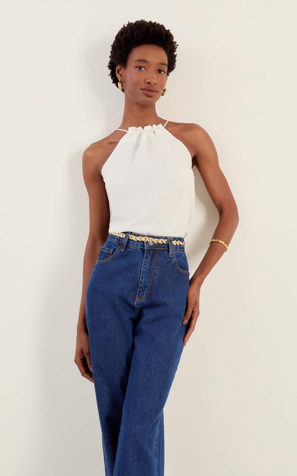 05703_0008_1-BLUSA-ROLOTE-CANYON
