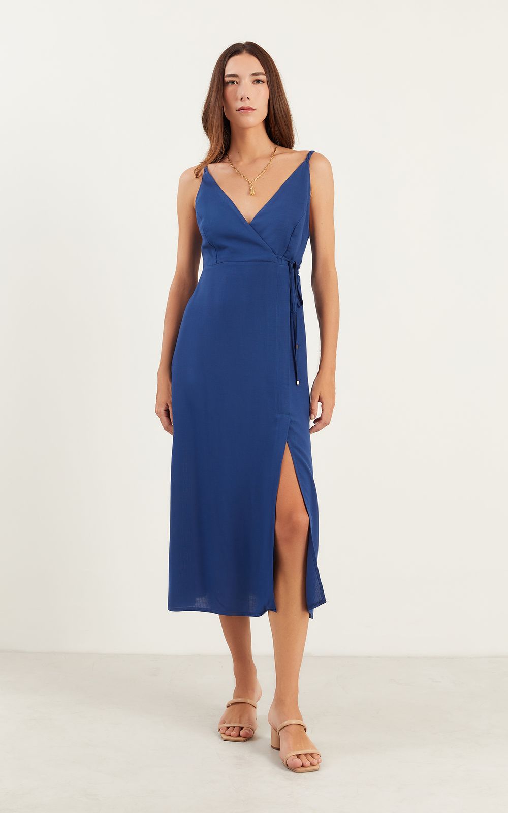 05715_0168_1-VESTIDO-CROPPED-CANYON