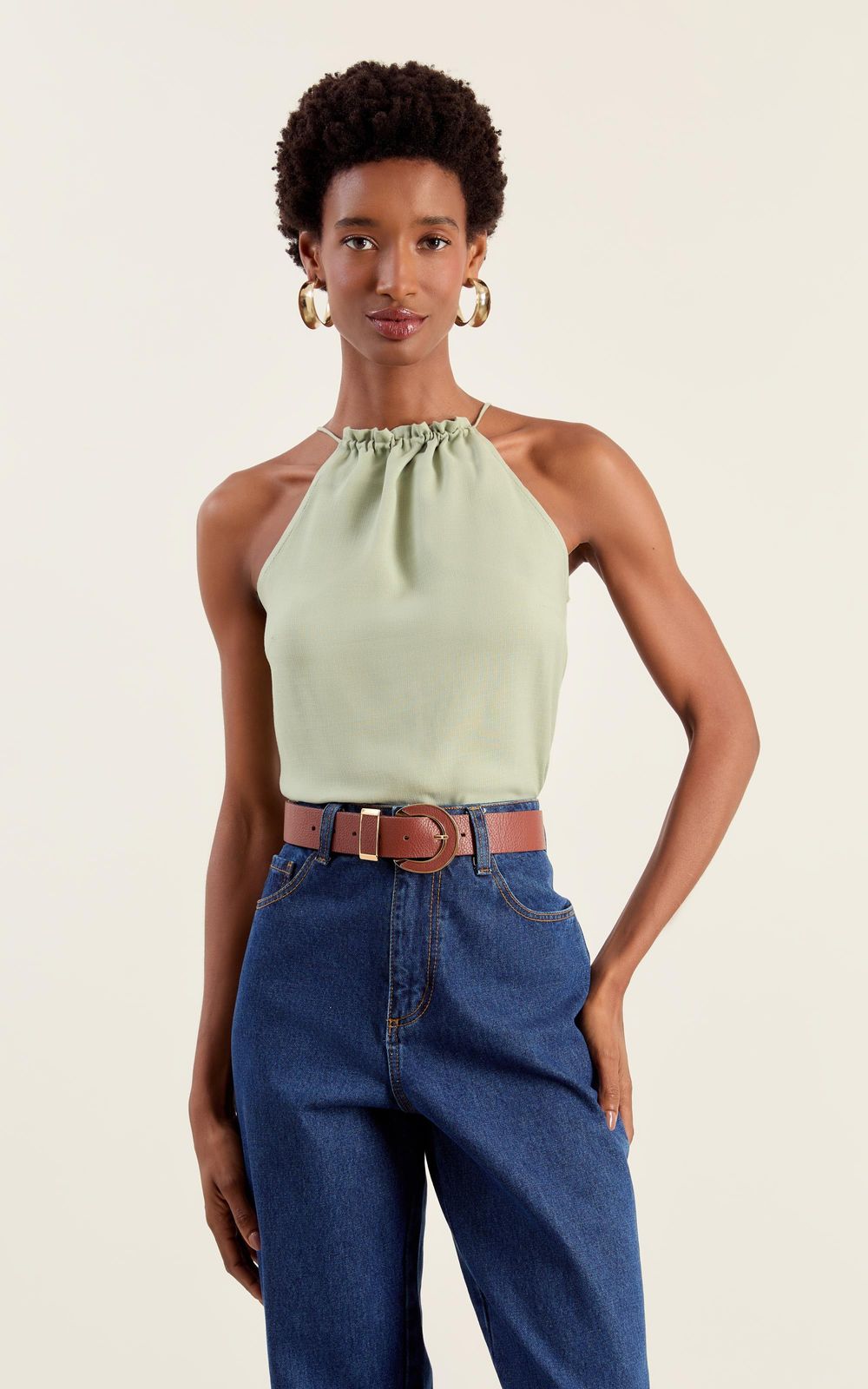 05703_0080_1-BLUSA-ROLOTE-CANYON