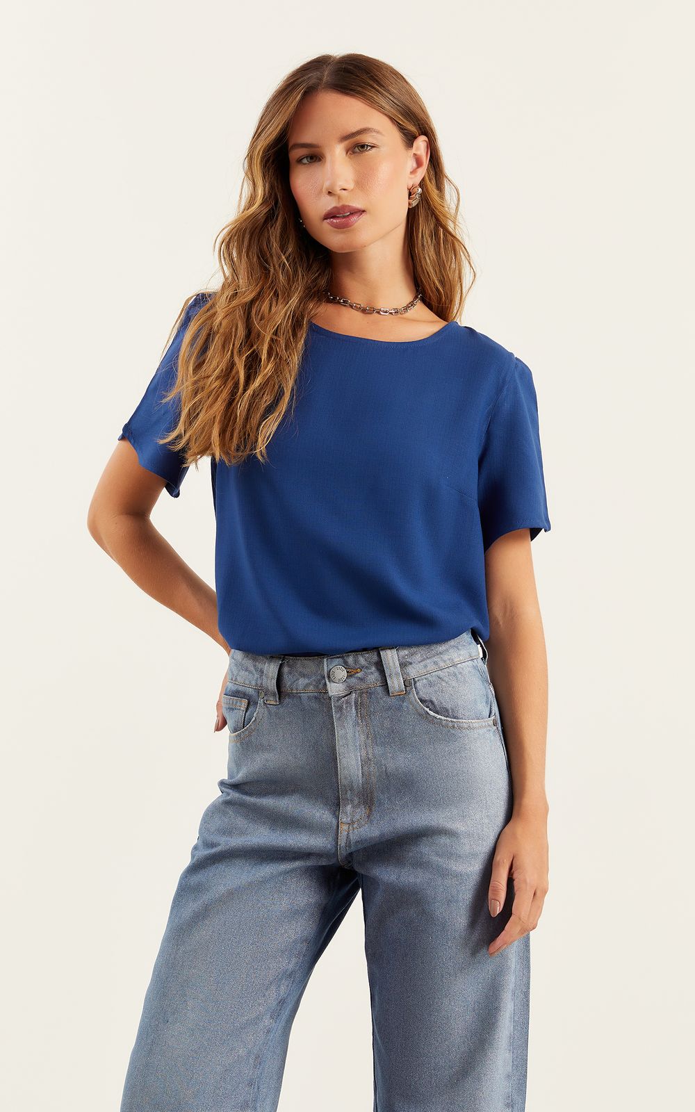 05717_0168_1-BLUSA-CANYON