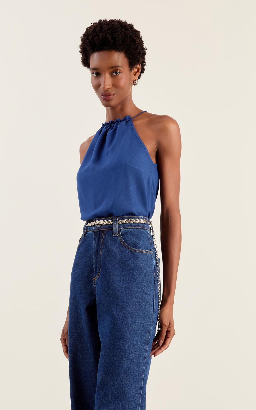05703_0168_1-BLUSA-ROLOTE-CANYON