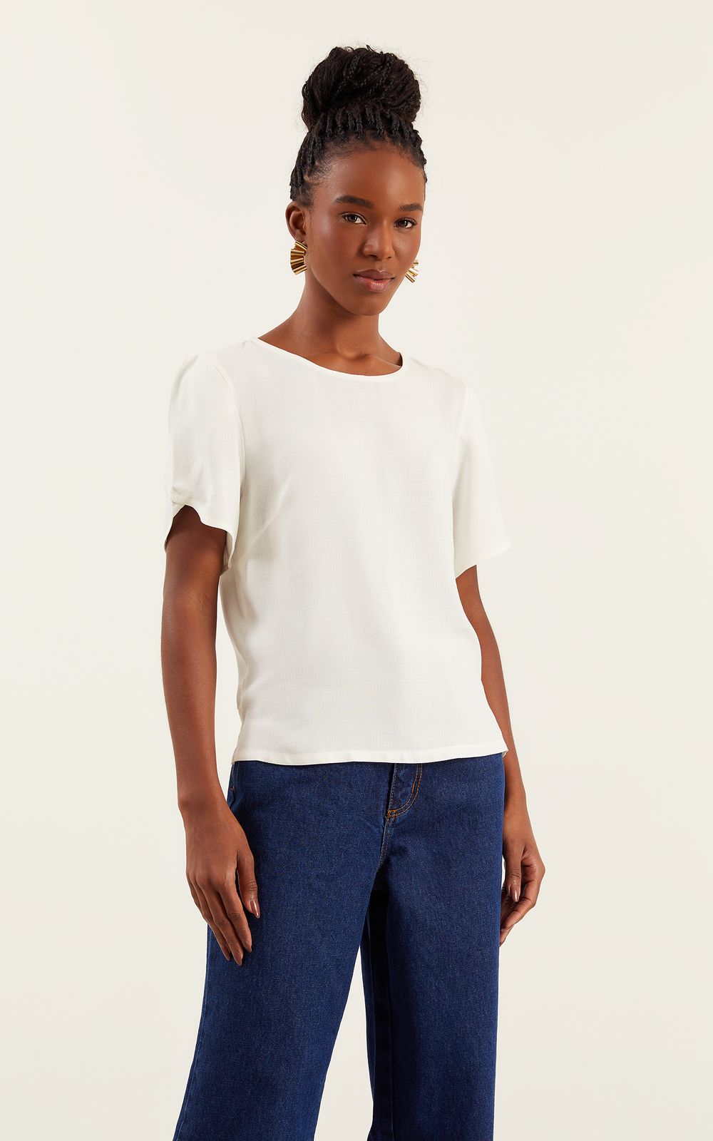 05717_0008_2-BLUSA-CANYON