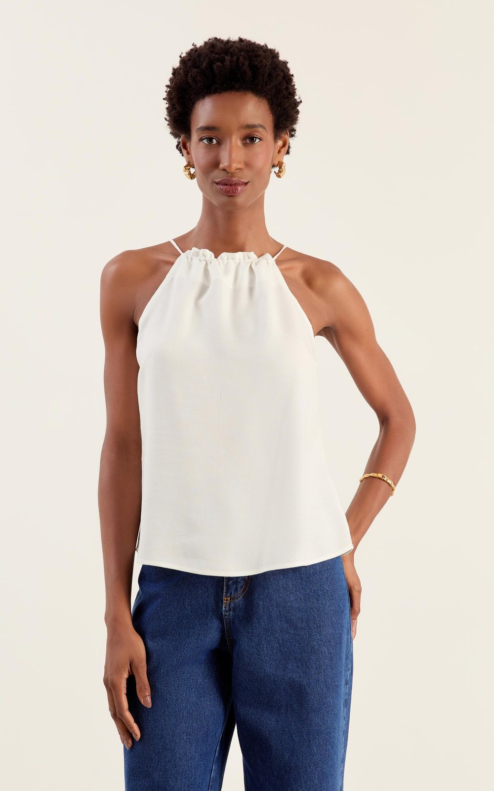 05703_0008_2-BLUSA-ROLOTE-CANYON