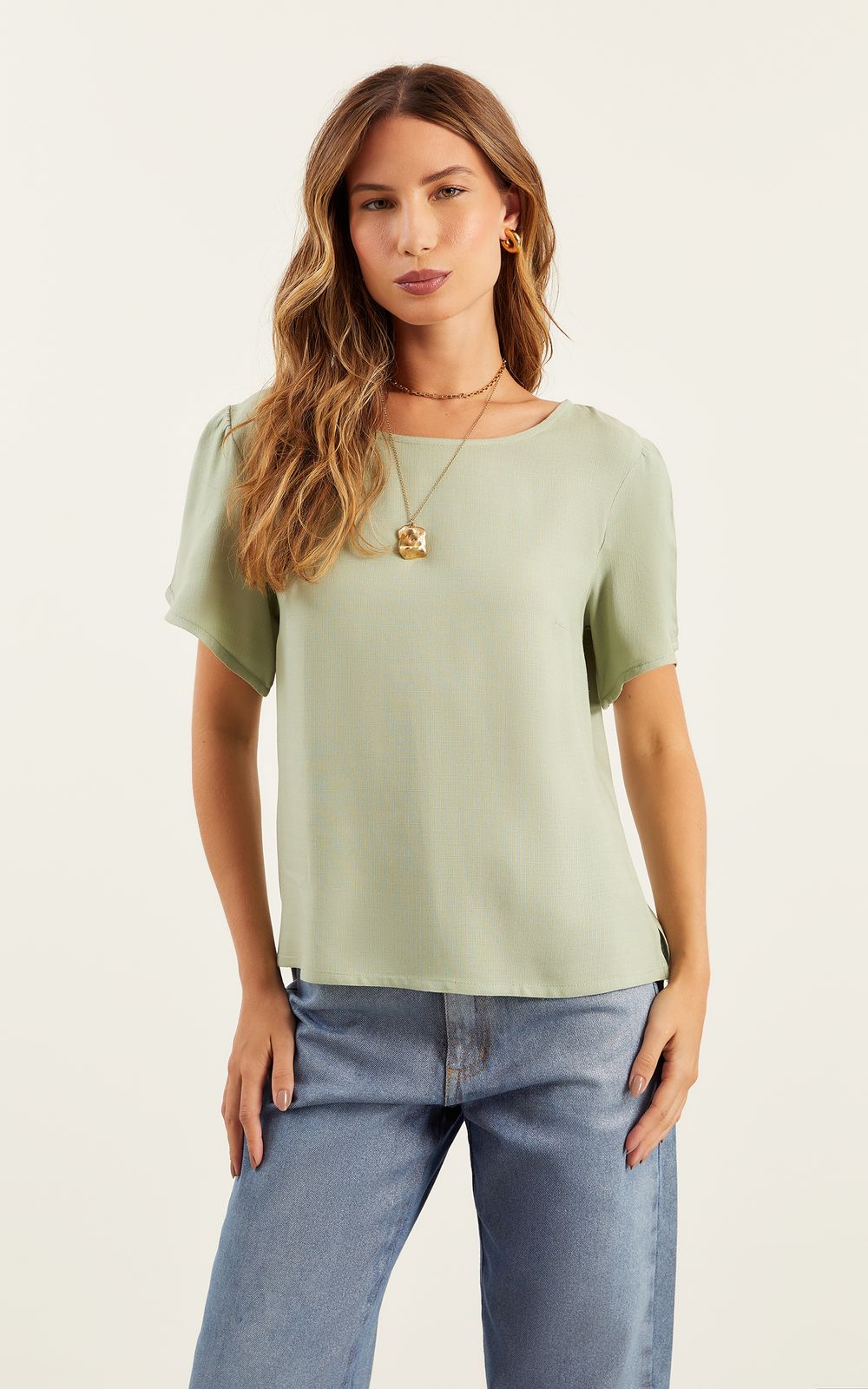 05717_0080_2-BLUSA-CANYON