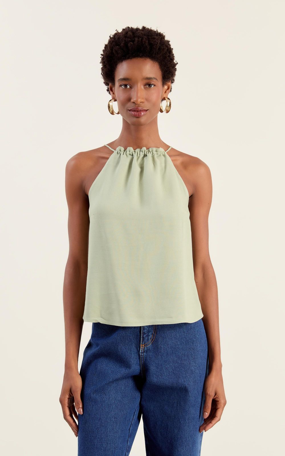 05703_0080_2-BLUSA-ROLOTE-CANYON