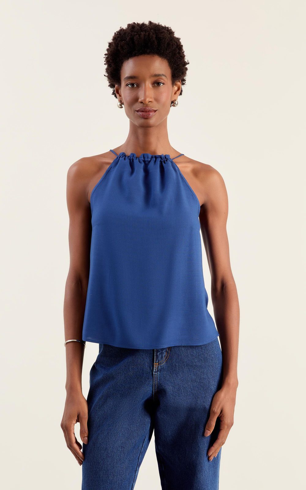 05703_0168_2-BLUSA-ROLOTE-CANYON