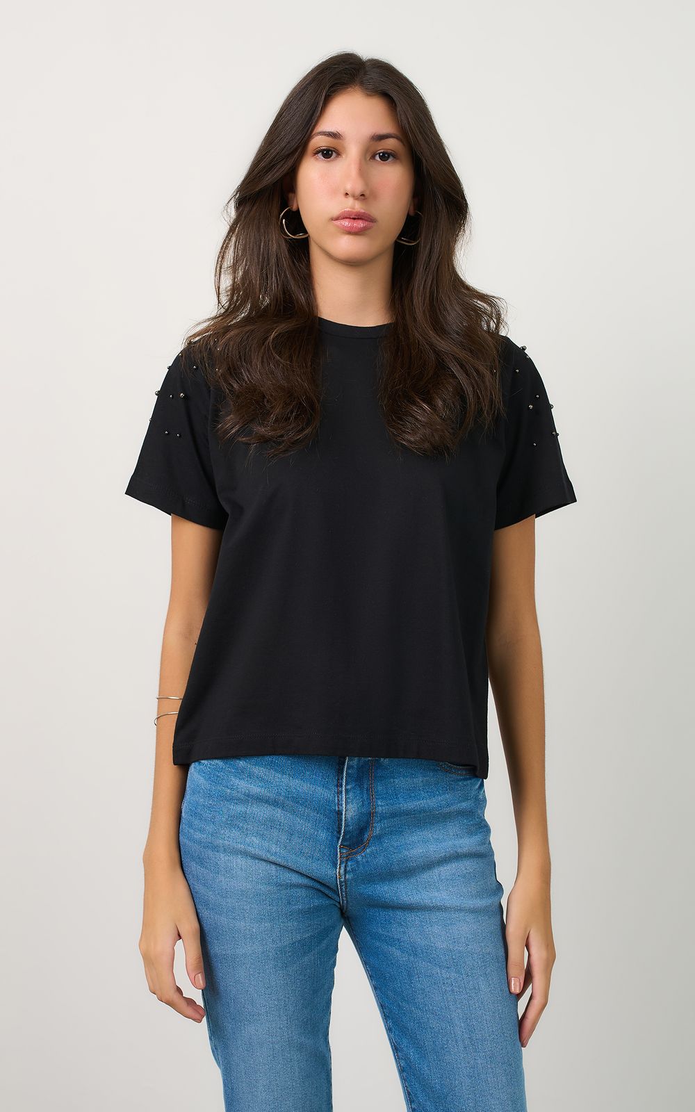 04453_0007_1-BLUSA-MALHA-PEROLAS