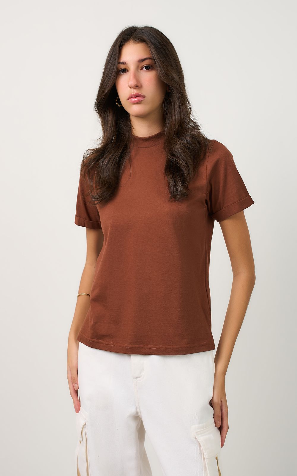 03384_0336_1-TSHIRT-GOLINHA-RIBANA