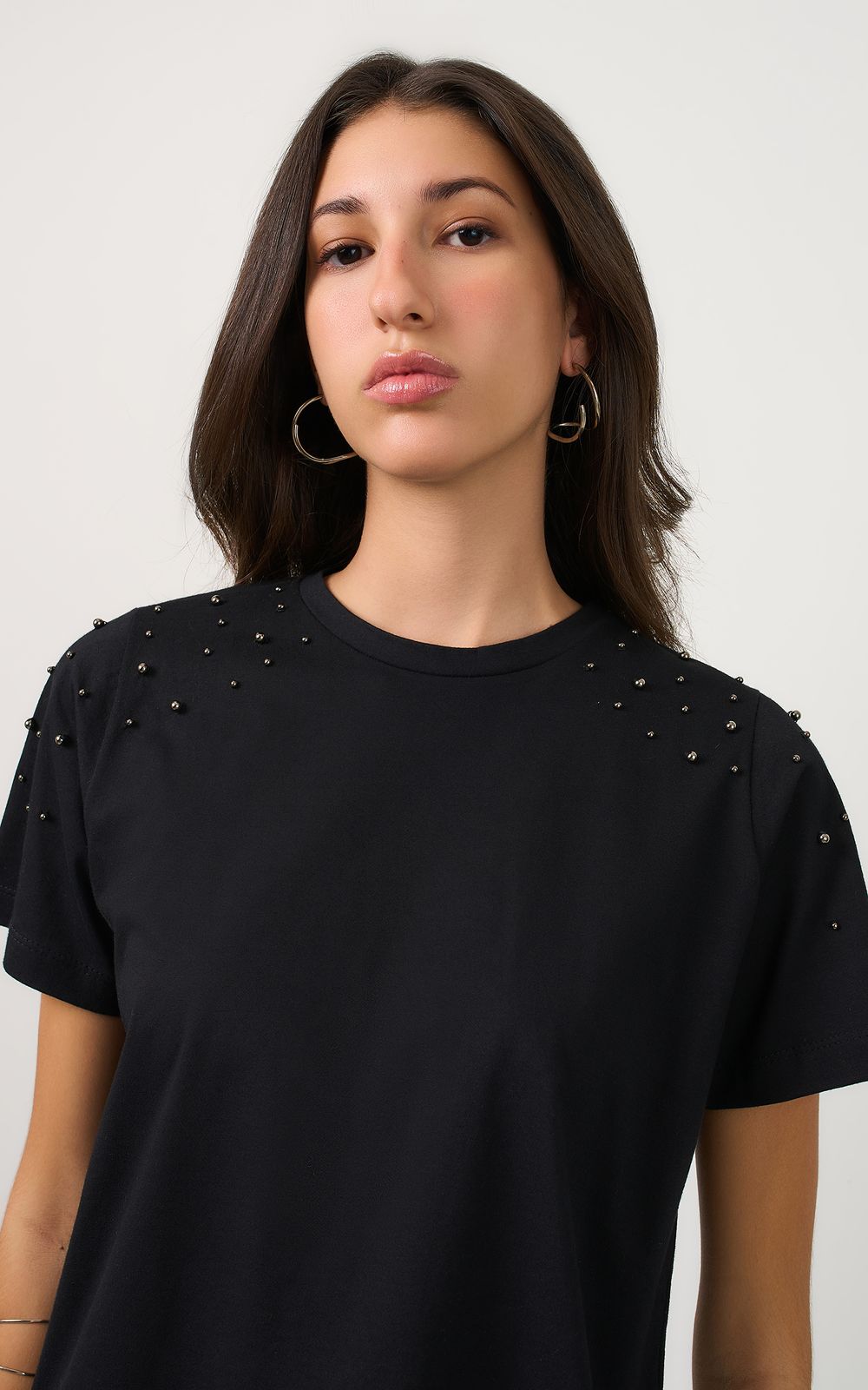 04453_0007_2-BLUSA-MALHA-PEROLAS