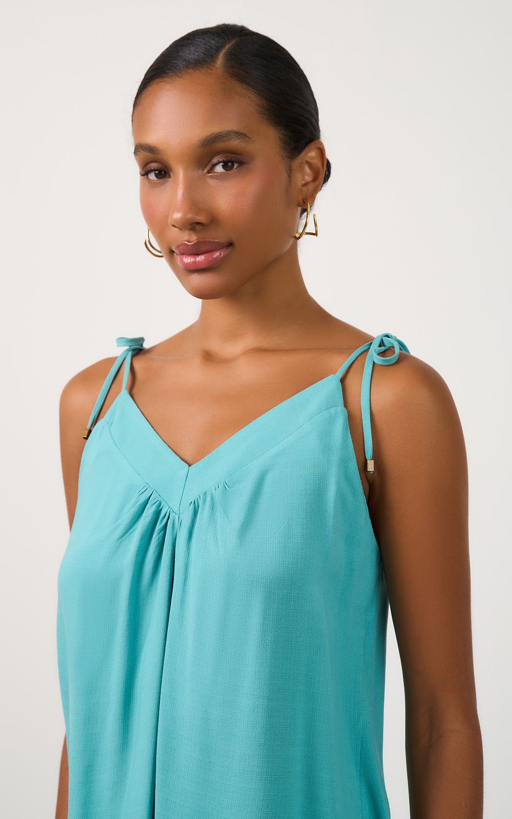 05697_0173_2-BLUSA-AMARRACAO-REFLEXOS