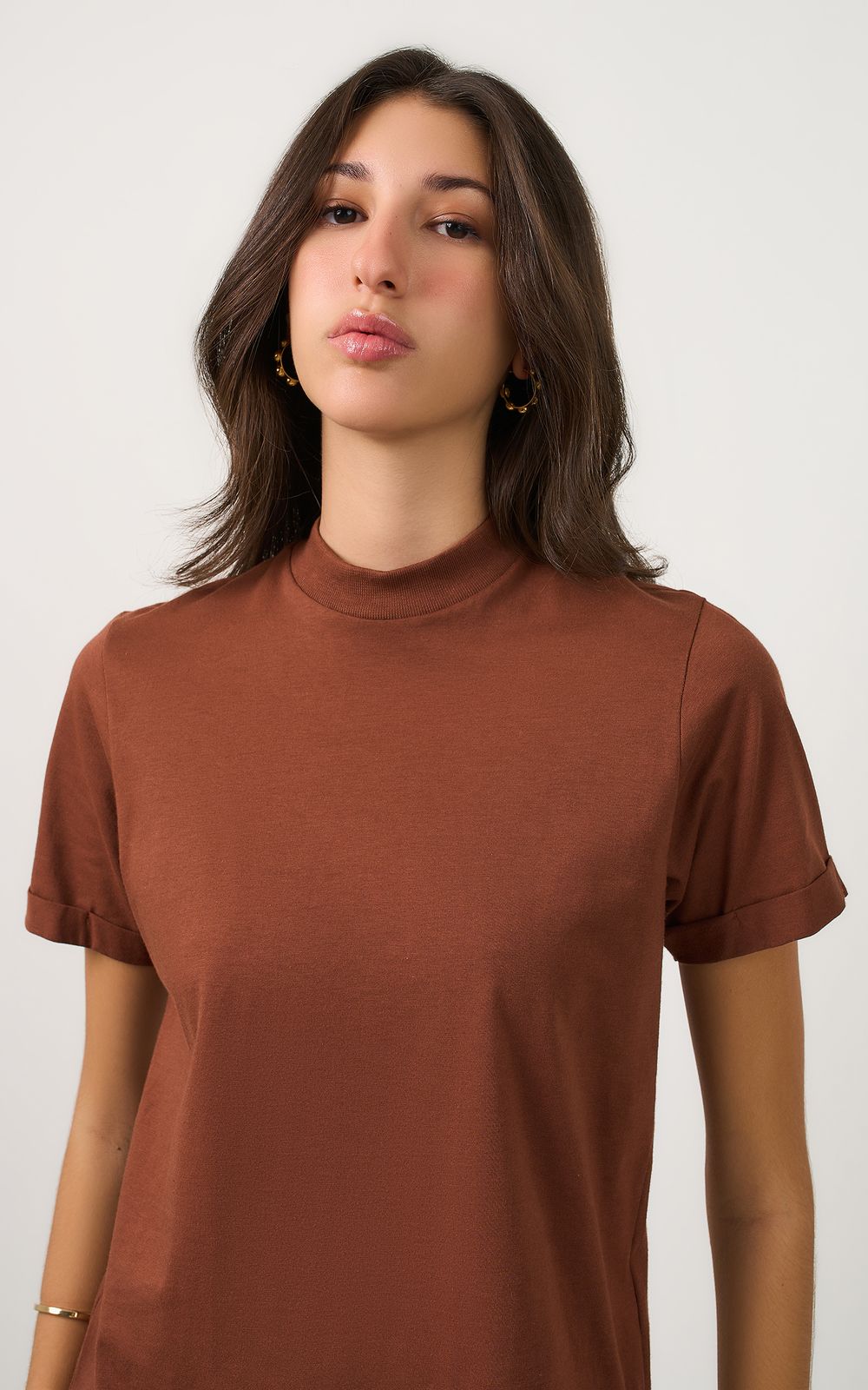 03384_0336_2-TSHIRT-GOLINHA-RIBANA
