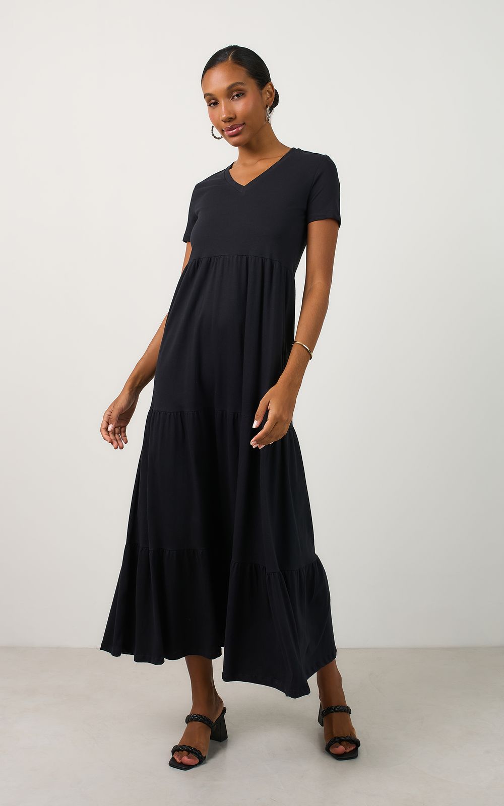 05786_0007_1-VESTIDO-MALHA-TRES-MARIAS