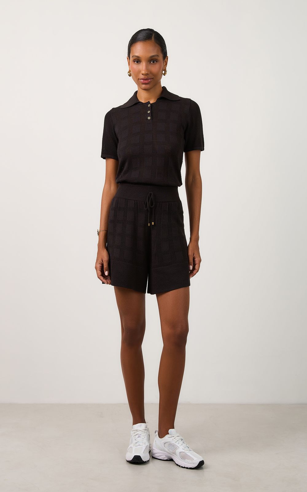 05814_0007_1-SHORT-TRICOT-PONTO-VAZADO