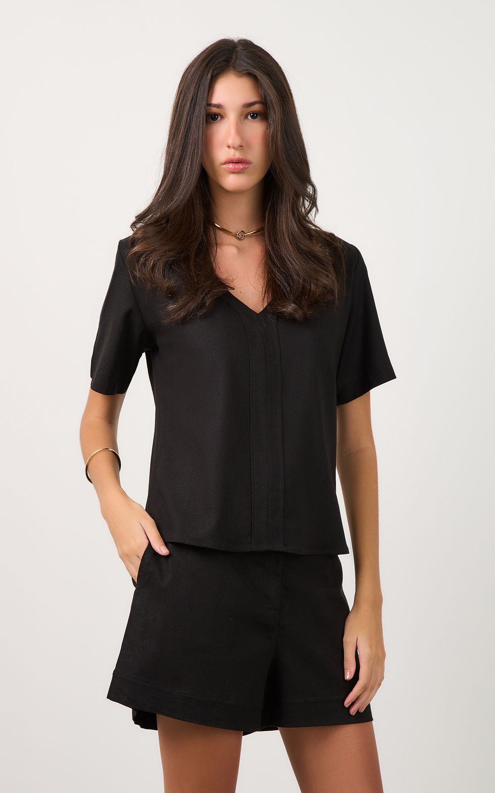 05768_0007_1-BLUSA-ORVALHO