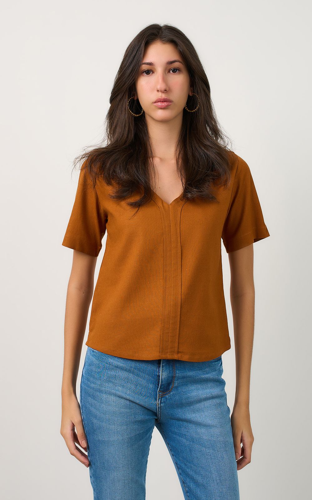 05768_0040_1-BLUSA-ORVALHO