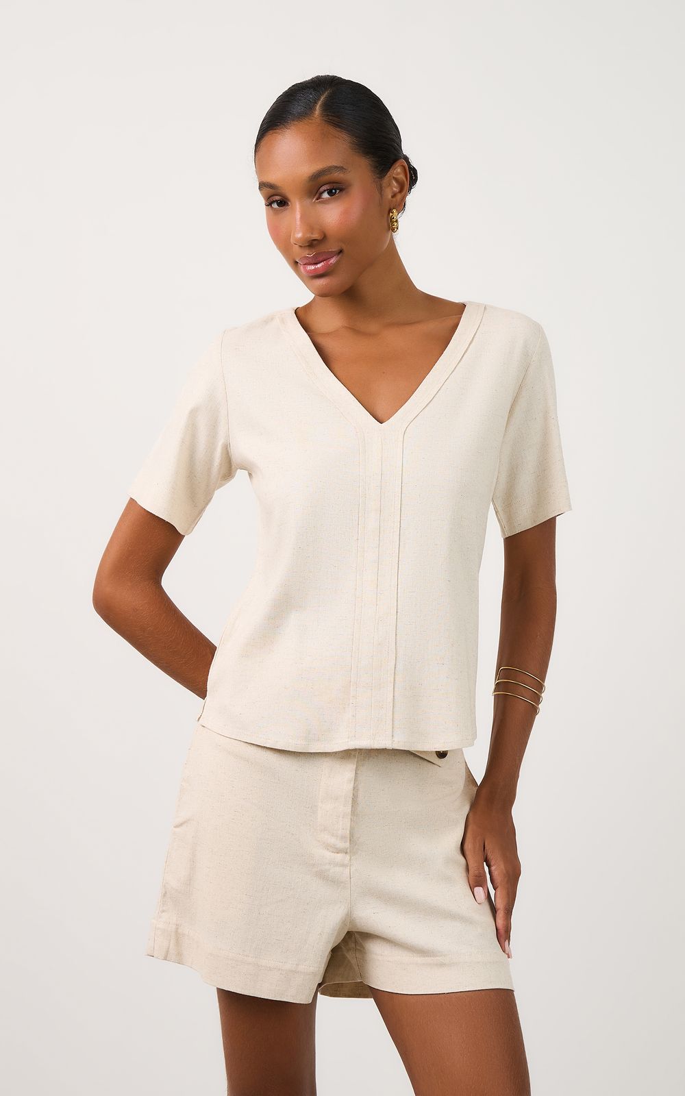 05768_0053_1-BLUSA-ORVALHO