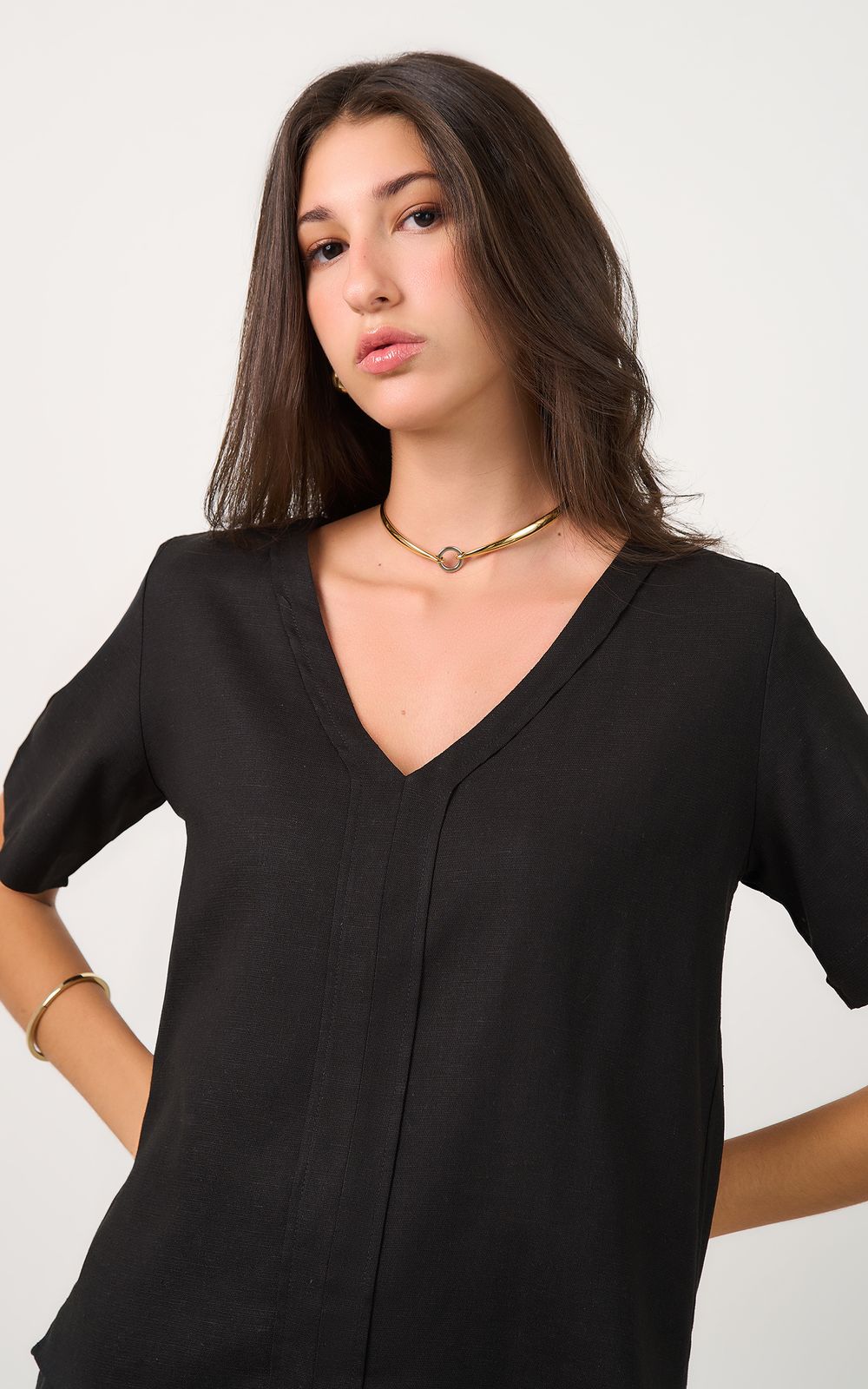 05768_0007_2-BLUSA-ORVALHO