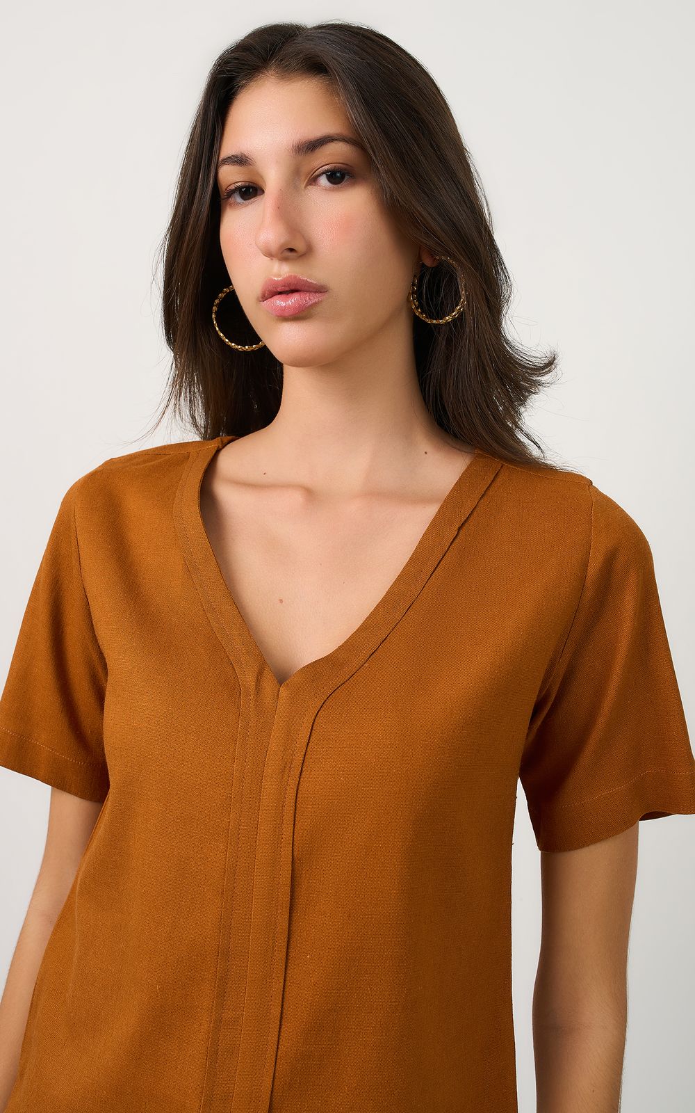 05768_0040_2-BLUSA-ORVALHO