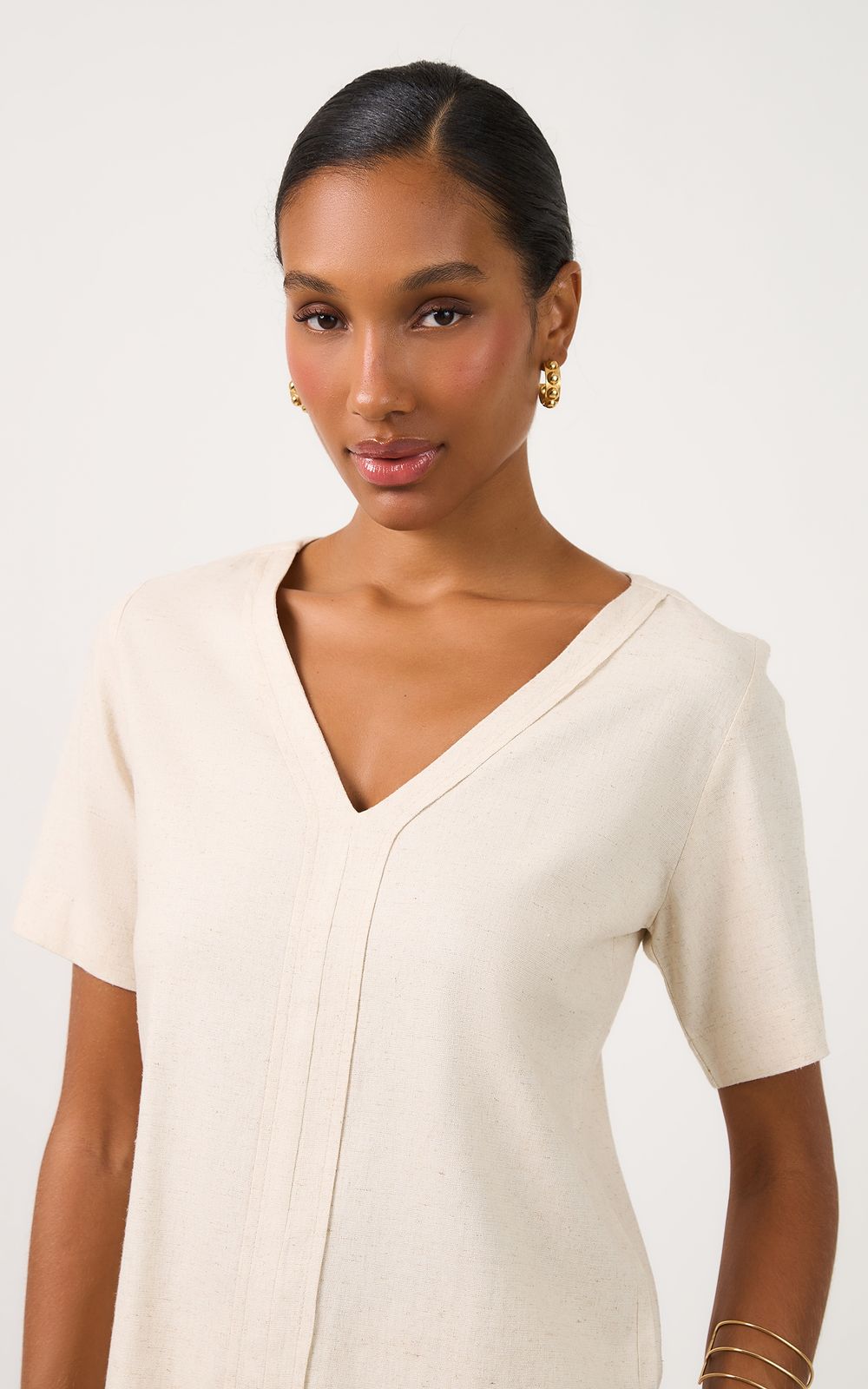 05768_0053_2-BLUSA-ORVALHO