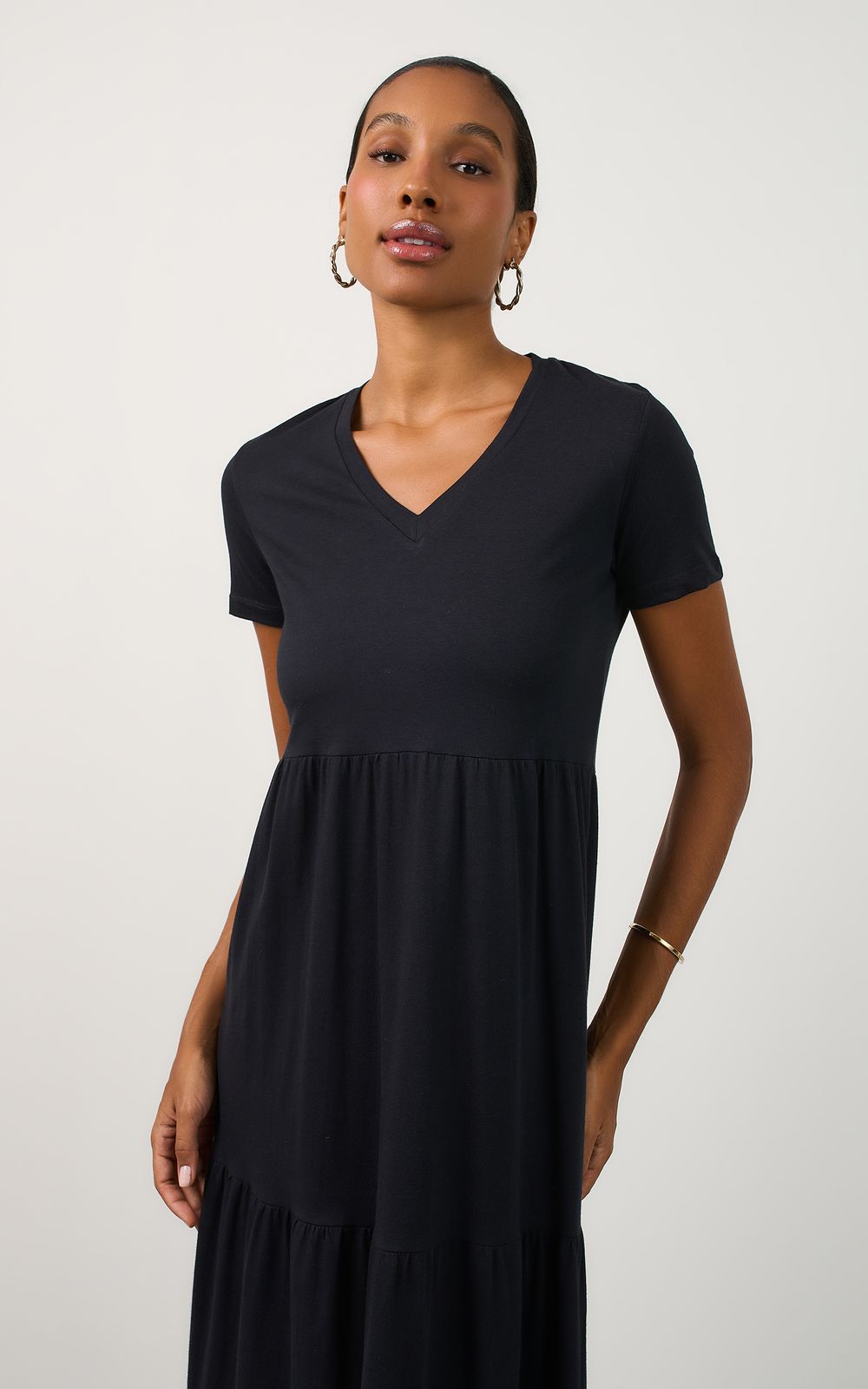 05786_0007_2-VESTIDO-MALHA-TRES-MARIAS