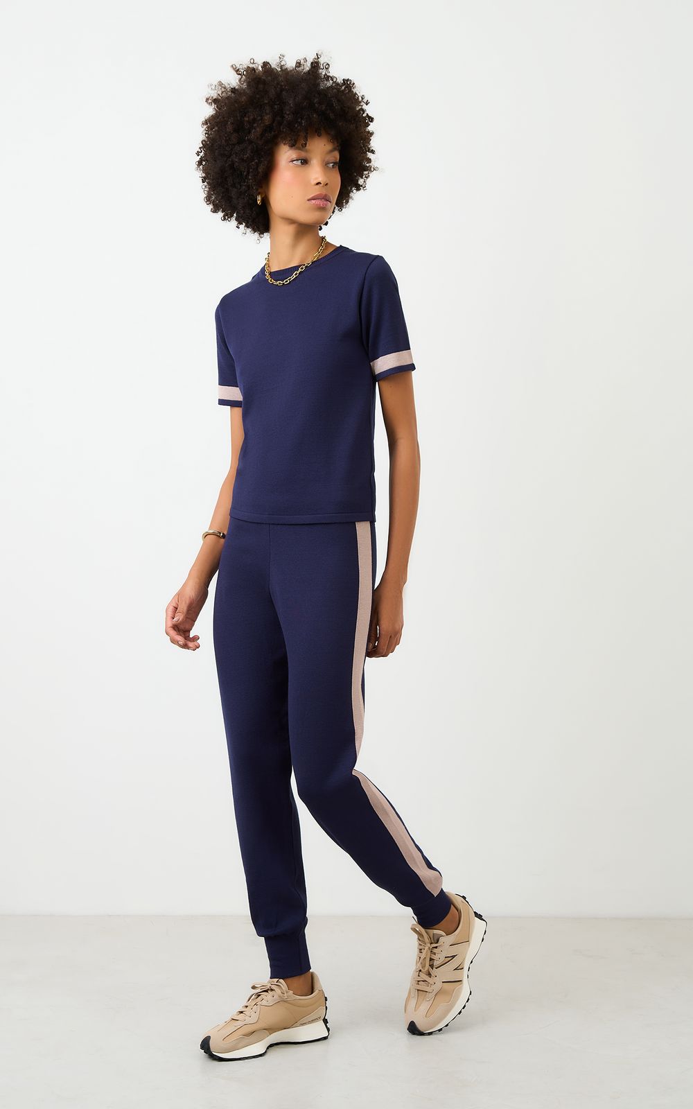 04764_0197_1-CALCA-TRICOT-JOGGER-LISTRA