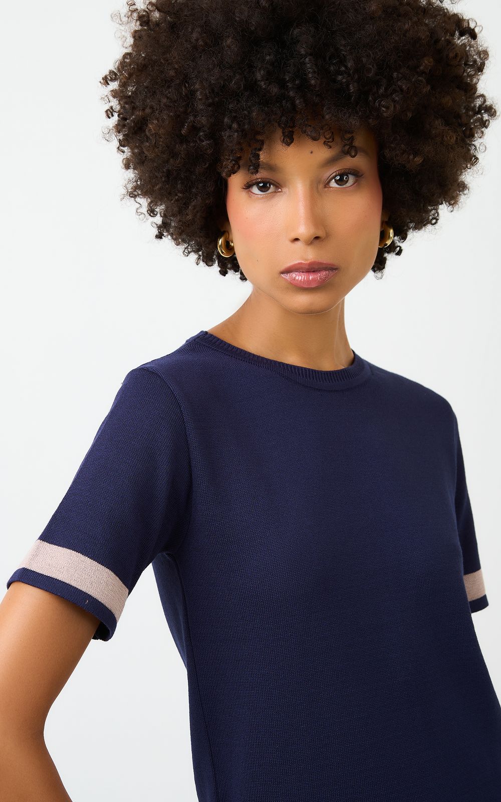 04765_0197_1-BLUSA-TRICOT-LISTRA