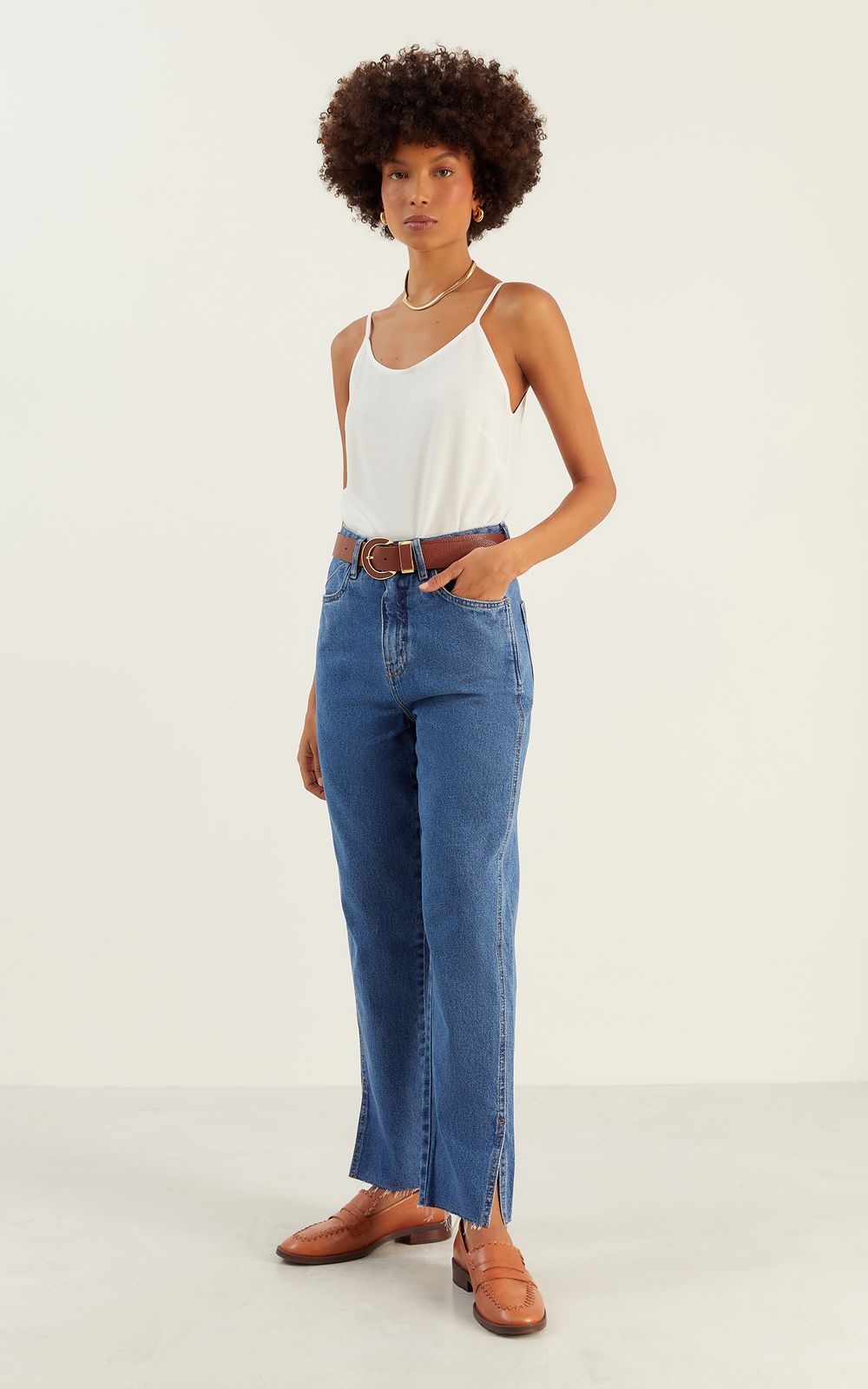 05032_0027_1-CALCA-JEANS-RECORTES