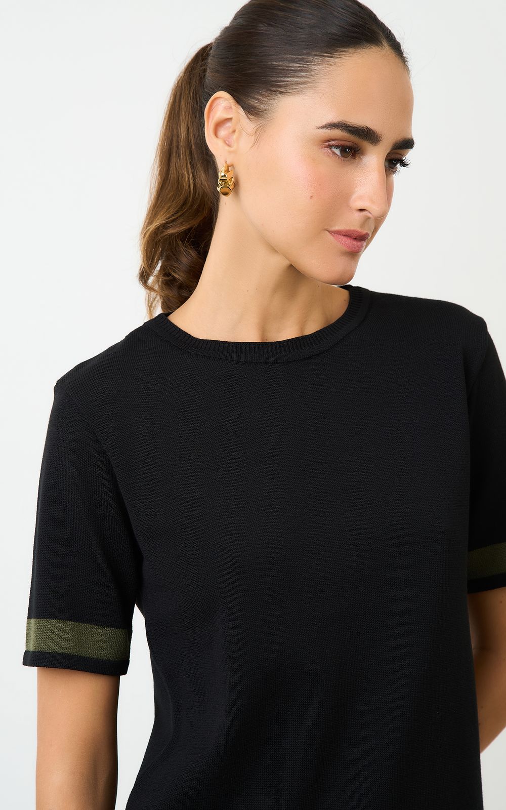 04765_0198_1-BLUSA-TRICOT-LISTRA