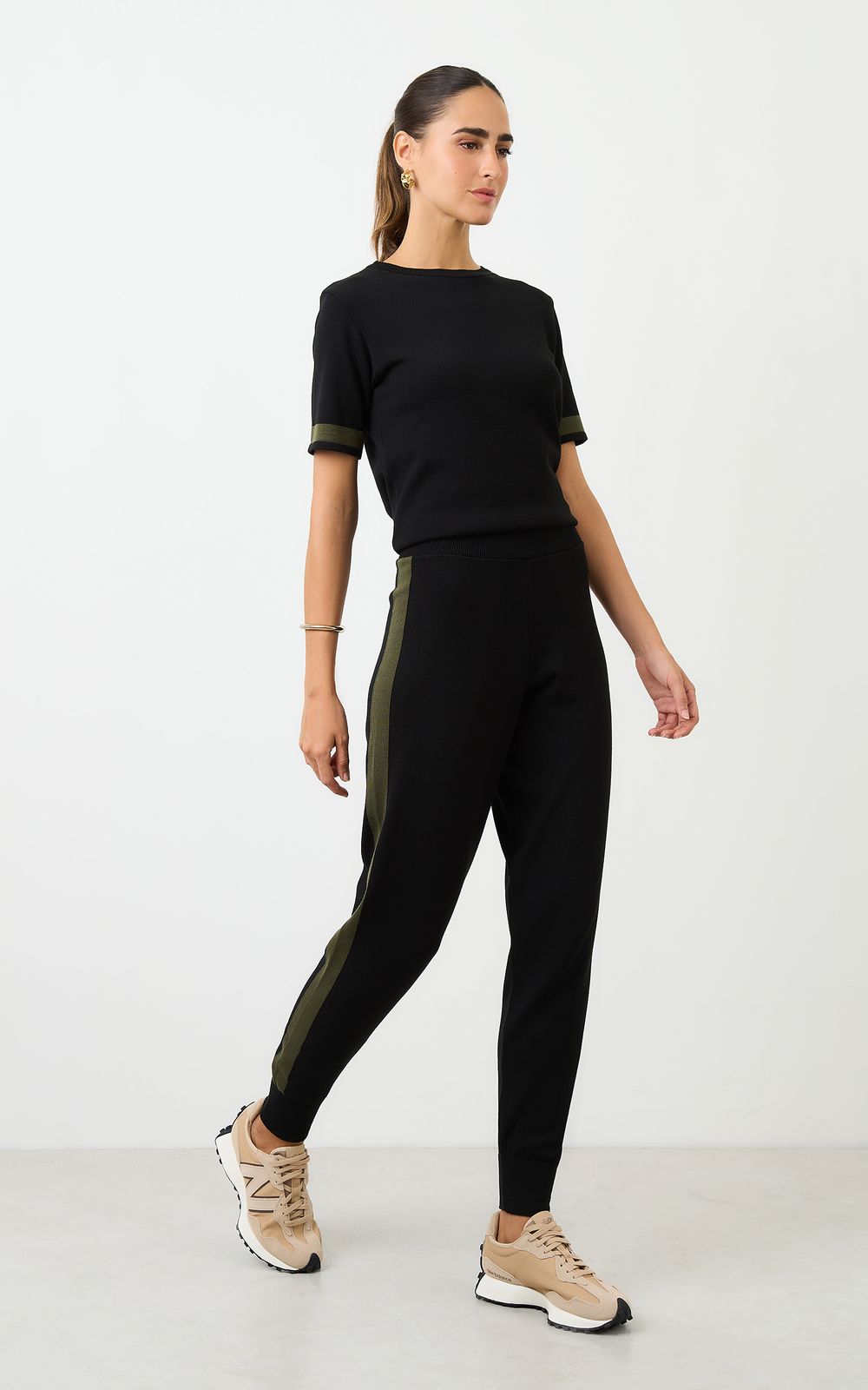 04764_0198_1-CALCA-TRICOT-JOGGER-LISTRA