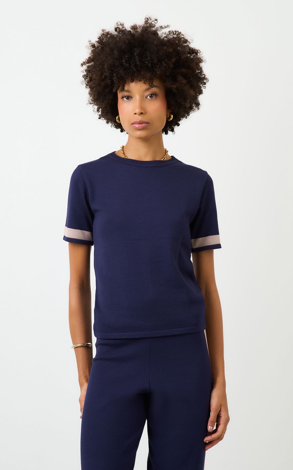 04765_0197_2-BLUSA-TRICOT-LISTRA