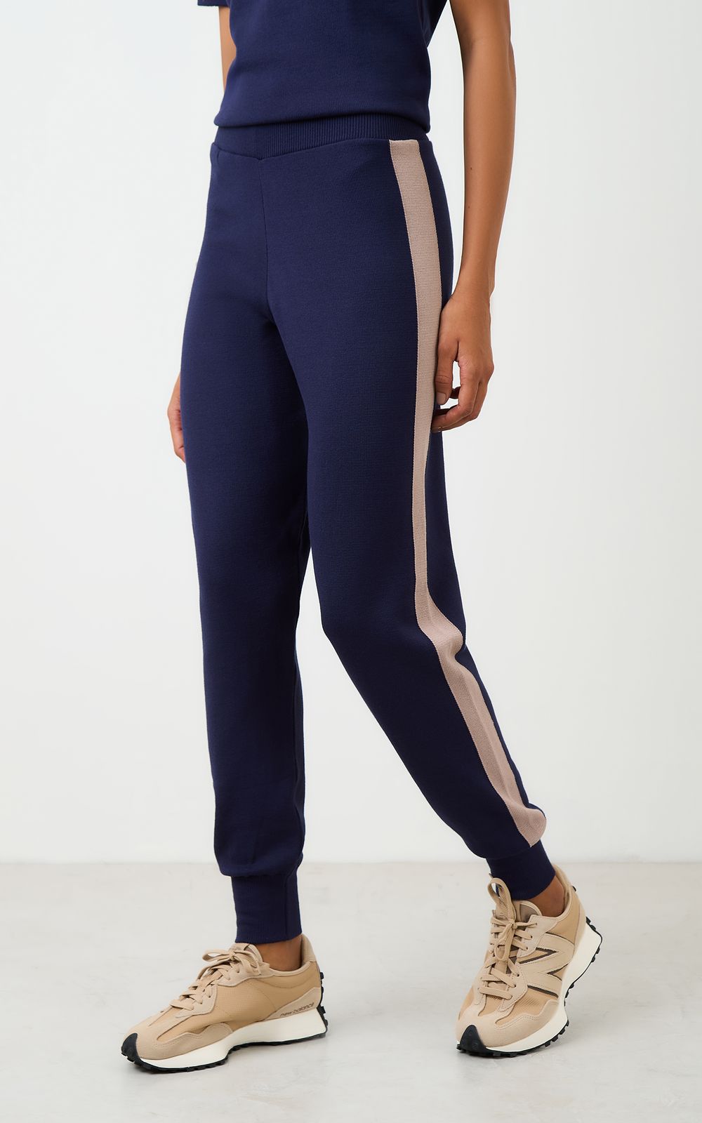 04764_0197_2-CALCA-TRICOT-JOGGER-LISTRA