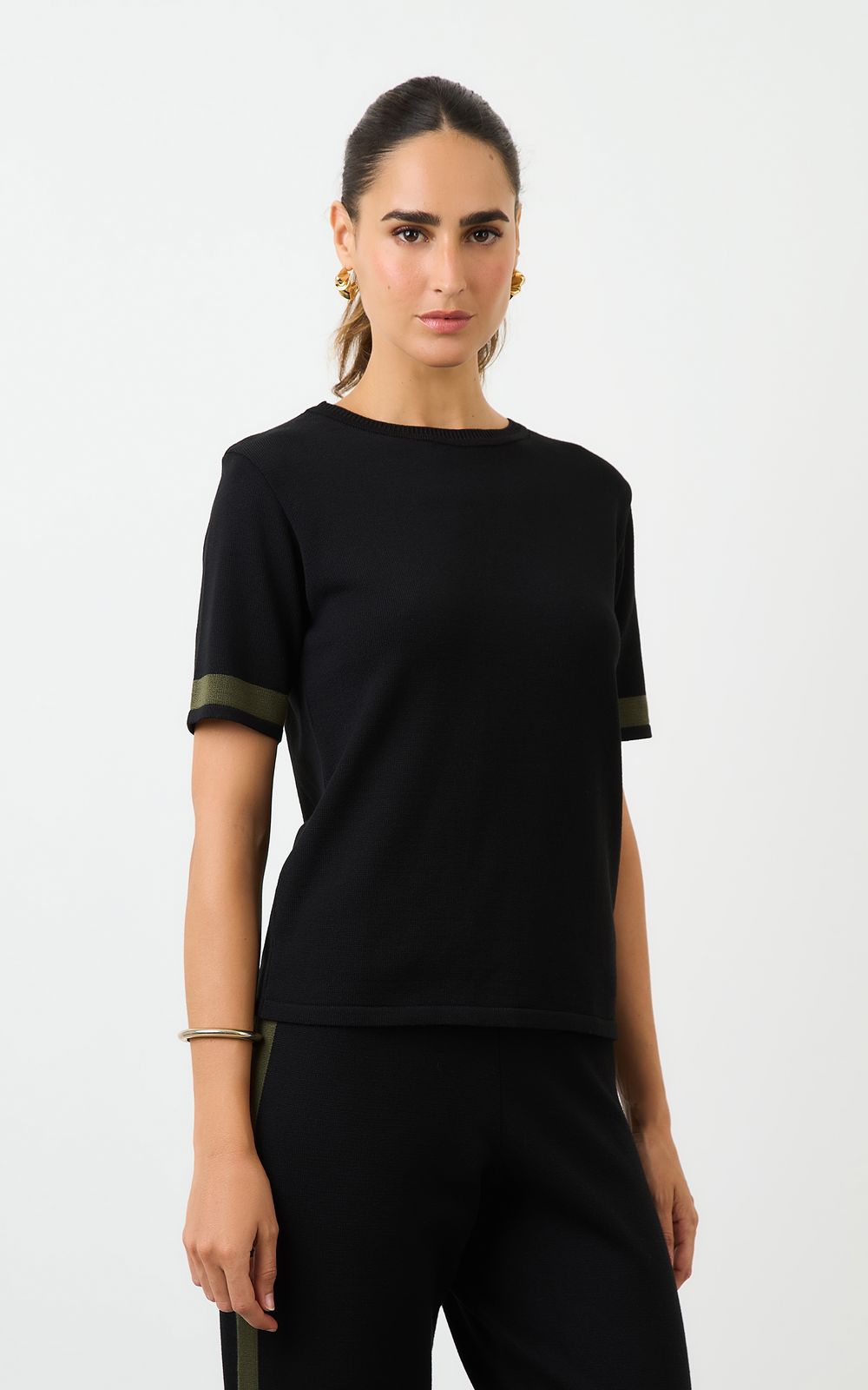 04765_0198_2-BLUSA-TRICOT-LISTRA