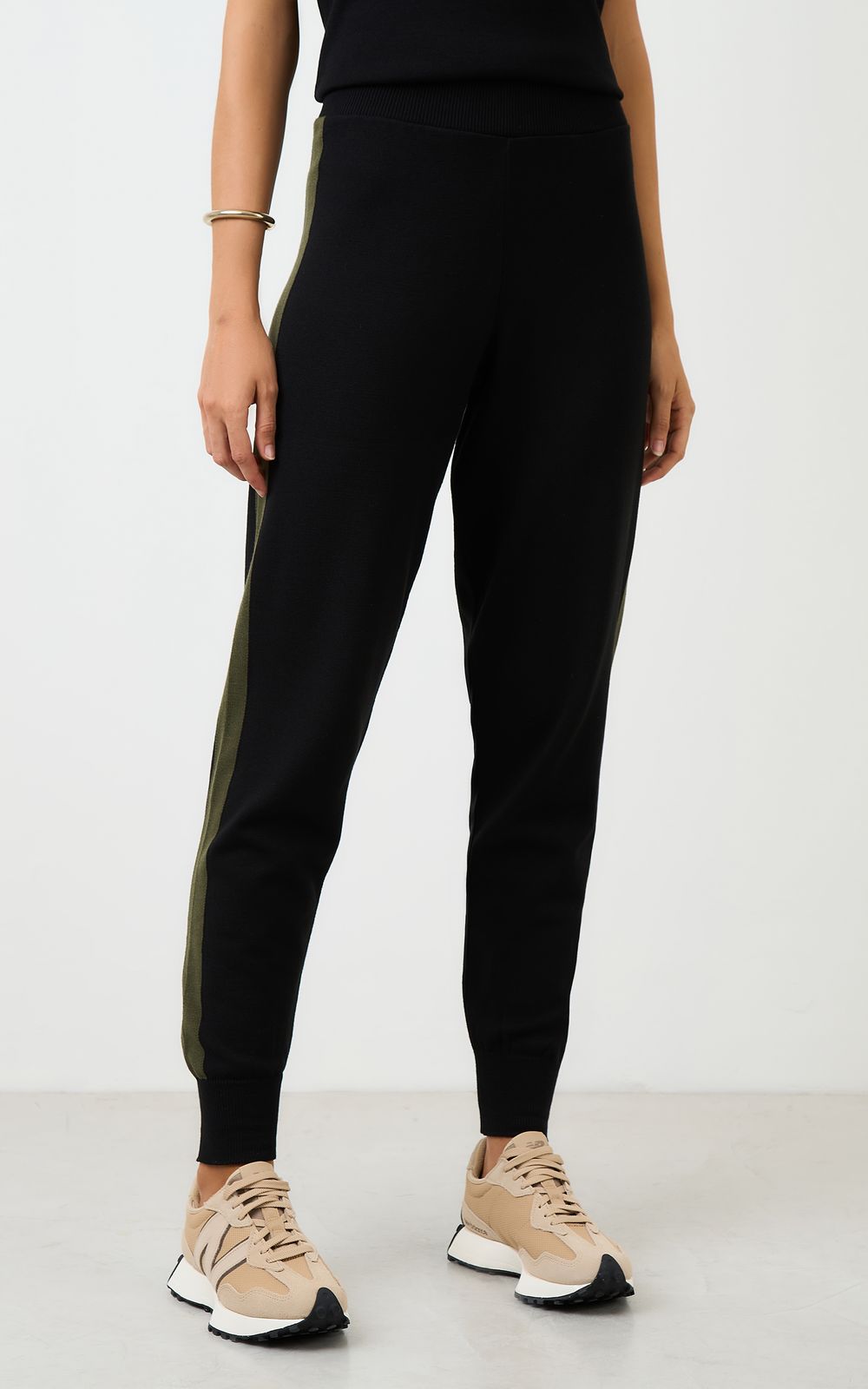 04764_0198_2-CALCA-TRICOT-JOGGER-LISTRA